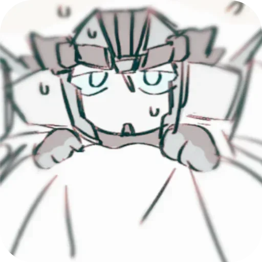 Стикерпак Wheeljack and Ratchet для Telegram