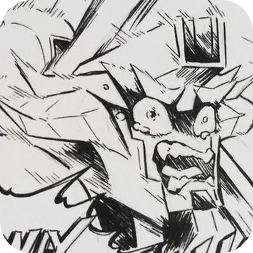 😭 Стикер «Wheeljack and Ratchet» для Telegram