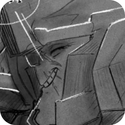😁 Стикер «Wheeljack and Ratchet» для Telegram