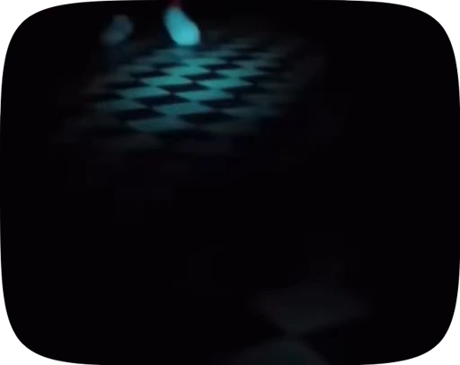 🏃‍♂️ Стикер «Dont Hug Me Im Scared» для Telegram