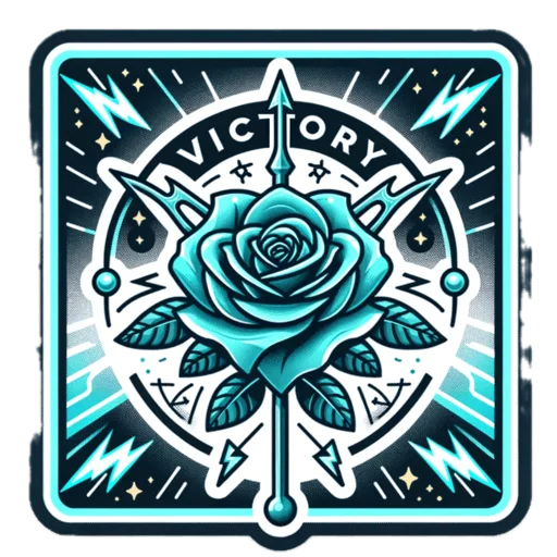 ⚡️ Стикер «Whip SpaceX» для Telegram