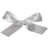 Стикер 30 чб wibe #forgirls #wibe