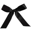 Стикер 25 чб wibe #forgirls #wibe