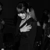 Стикер 60 чб wibe #forgirls #wibe