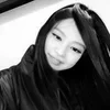 Стикер 9 чб wibe #forgirls #wibe