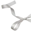 Стикер 56 White