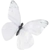 Стикер 2 White