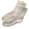 Стикер 12 White