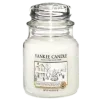Стикер 14 White