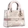 Стикер 24 White