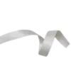Стикер 58 White