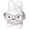 Обложка набора White