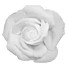 Стикер 35 White