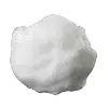 Стикер 20 White
