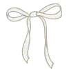 Стикер 49 White
