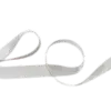 Стикер 57 White