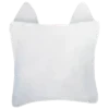 Стикер 42 White