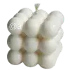 Стикер 16 White