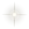 Стикер 55 White