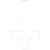 Стикер 2 white