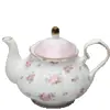 Стикер 21 white