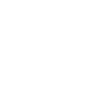 Стикер 15 white