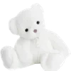 Стикер 49 white