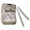 Стикер 44 white