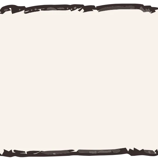 🐶 Эмодзи «Fluffy» для Telegram