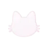 ⚫️ Эмодзи «white winter milk» для Telegram