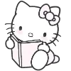 📘 Эмодзи «white winter milk» для Telegram