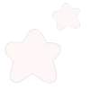 ⭐️ Эмодзи «white winter milk» для Telegram