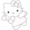 🪄 Эмодзи «white winter milk» для Telegram