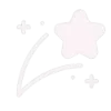 💫 Эмодзи «white winter milk» для Telegram