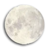 Стикер 22 Светлые тона