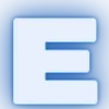 🔤 Эмодзи «White ABC» для Telegram