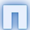 🔤 Эмодзи «White ABC» для Telegram