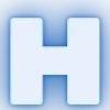 🔤 Эмодзи «White ABC» для Telegram