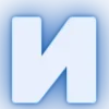🔤 Эмодзи «White ABC» для Telegram