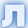 🔤 Эмодзи «White ABC» для Telegram