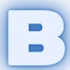 🔤 Эмодзи «White ABC» для Telegram