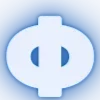 🔤 Эмодзи «White ABC» для Telegram