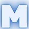 🔤 Эмодзи «White ABC» для Telegram