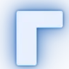 🔤 Эмодзи «White ABC» для Telegram