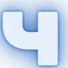 🔤 Эмодзи «White ABC» для Telegram
