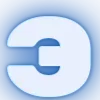 🔤 Эмодзи «White ABC» для Telegram