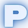 🔤 Эмодзи «White ABC» для Telegram