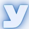 🔤 Эмодзи «White ABC» для Telegram