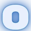 🔤 Эмодзи «White ABC» для Telegram