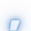 🔤 Эмодзи «White ABC» для Telegram